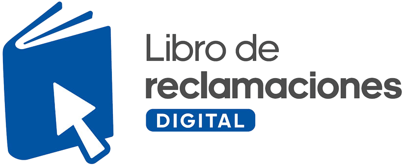 Libro de Reclamaciones Digital